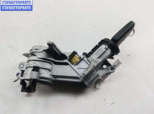 купить Замок зажигания на Opel Astra H (2004-2009)