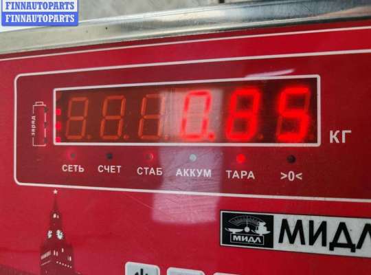 купить Замок зажигания на Opel Astra H (2004-2009)