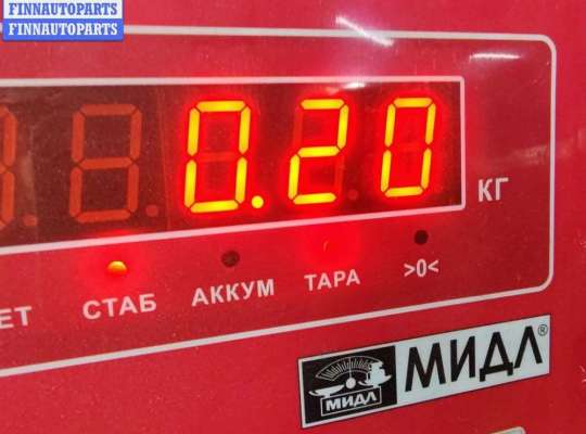 купить Патрубок на Opel Astra G (1998-2004)