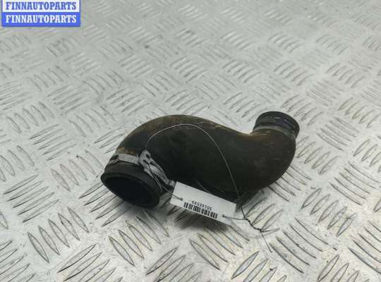 купить Патрубок на Opel Astra G (1998-2004)