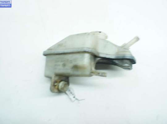 купить Бачок гидроусилителя на Ford Fiesta (2001-2007)