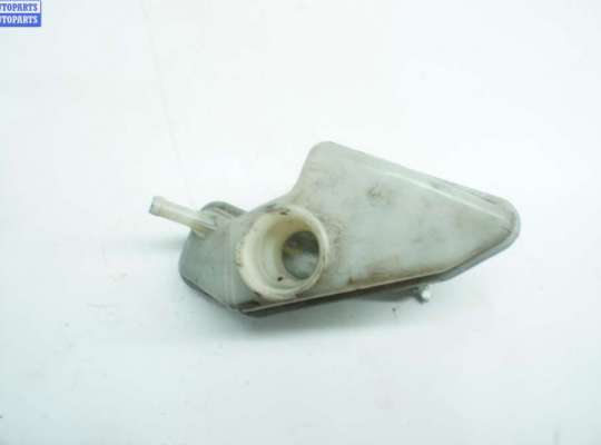 купить Бачок гидроусилителя на Ford Fiesta (2001-2007)