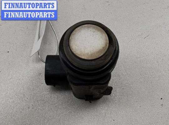 купить Датчик парковки (парктроник) задний на Opel Vectra C (2002-2008)