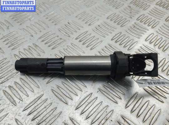 купить Катушка зажигания на BMW 3 E46 (1998-2006)