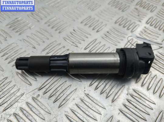 купить Катушка зажигания на BMW 3 E46 (1998-2006)