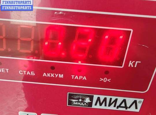 купить Катушка зажигания на BMW 3 E46 (1998-2006)