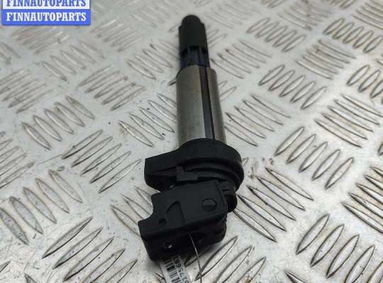 купить Катушка зажигания на BMW 3 E46 (1998-2006)