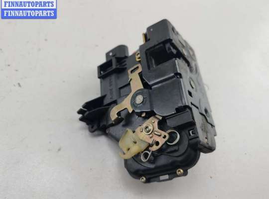 купить Замок двери передней левой на Audi A6 C5 (1997-2005)