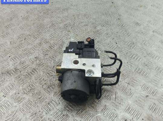 Купить Блок ABS (Модуль АБС) на Volkswagen Passat B5 Блок ABS (Модуль АБС) VG2583564 на Volkswagen Passat B5