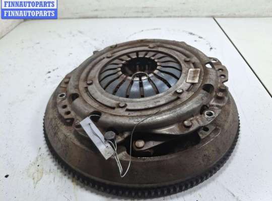 купить Маховик на Opel Vectra C (2002-2008)