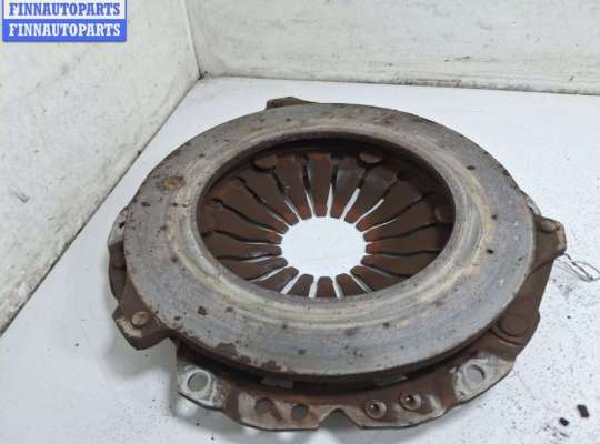 купить Маховик на Opel Vectra C (2002-2008)