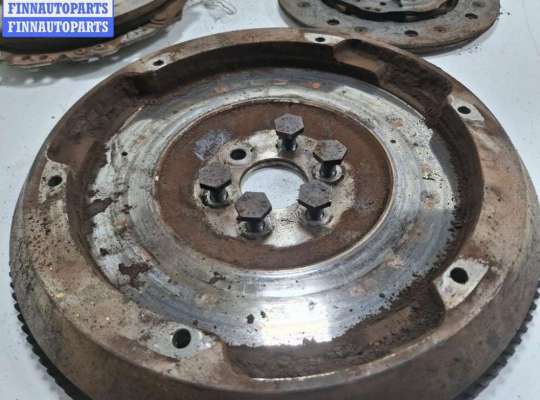 купить Маховик на Opel Vectra C (2002-2008)