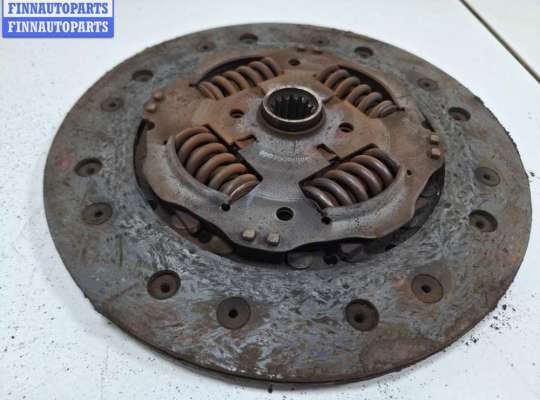 купить Маховик на Opel Vectra C (2002-2008)