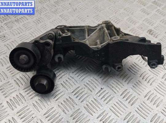 купить Кронштейн генератора на Renault Espace IV (2002-2014)