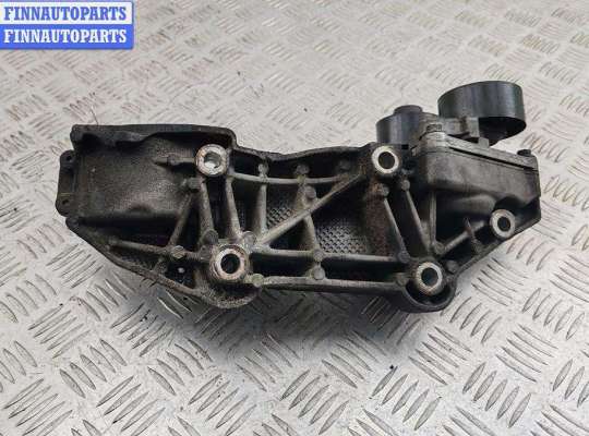 купить Кронштейн генератора на Renault Espace IV (2002-2014)