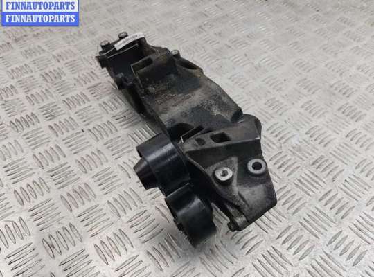 купить Кронштейн генератора на Renault Espace IV (2002-2014)