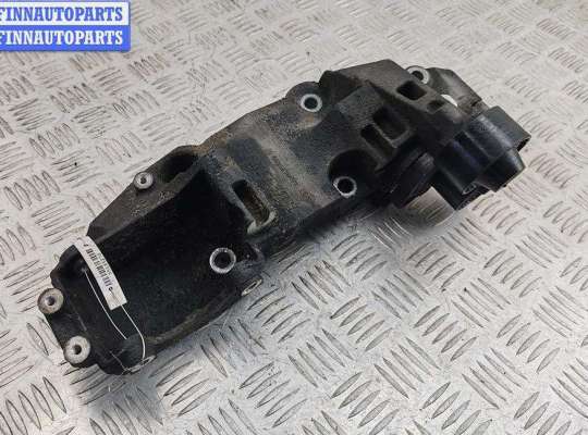 купить Кронштейн генератора на Renault Espace IV (2002-2014)