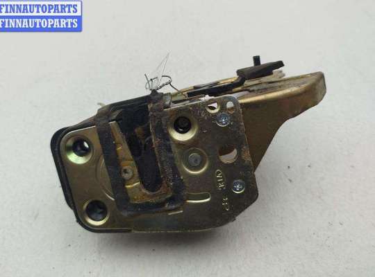 купить Замок двери задней левой на Kia Sorento (2002-2009)