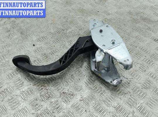 купить Педаль сцепления на Opel Astra G (1998-2004)
