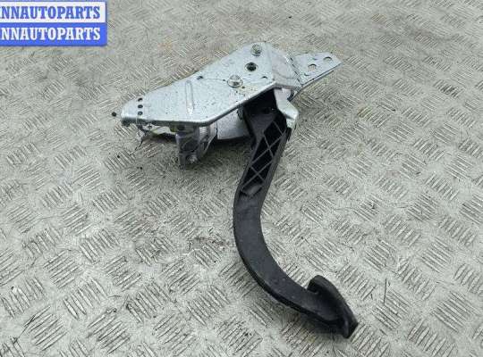 купить Педаль сцепления на Opel Astra G (1998-2004)