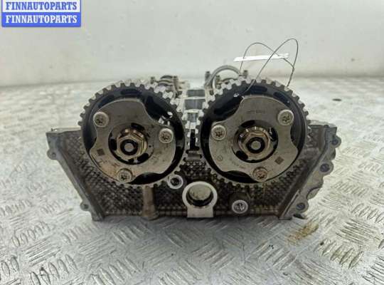 купить Головка блока цилиндров двигателя (ГБЦ) на Ford Focus III (2011-2018)