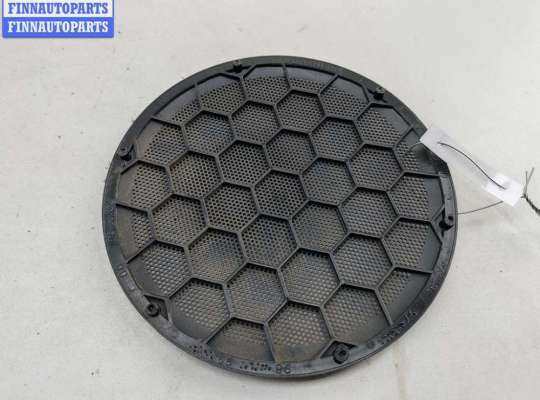 купить Сетка (решетка) динамика на Volkswagen Passat B5