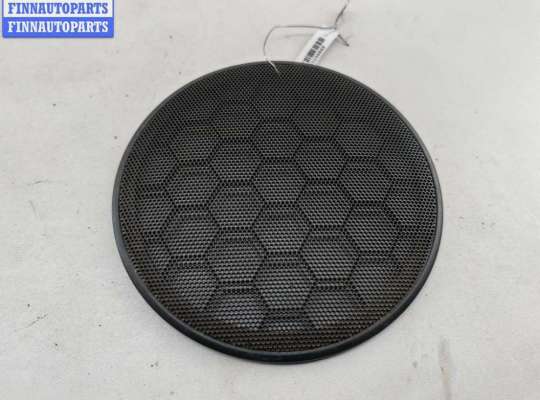 купить Сетка (решетка) динамика на Volkswagen Passat B5