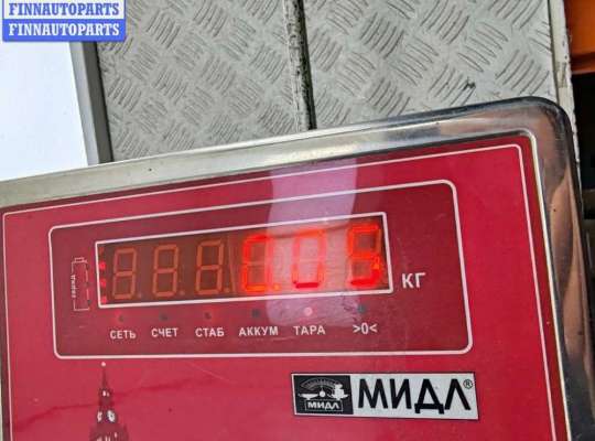 купить Патрон лампы фары на BMW 3 E46 (1998-2006)