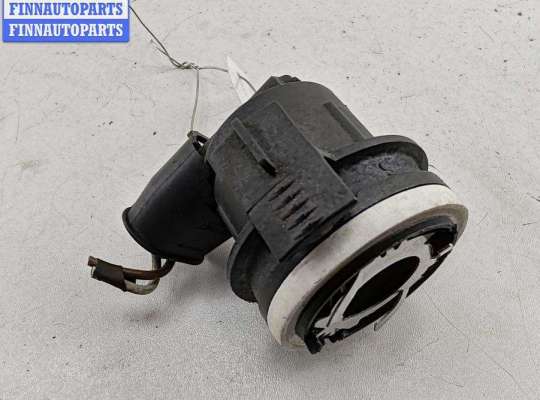 купить Патрон лампы фары на BMW 3 E46 (1998-2006)