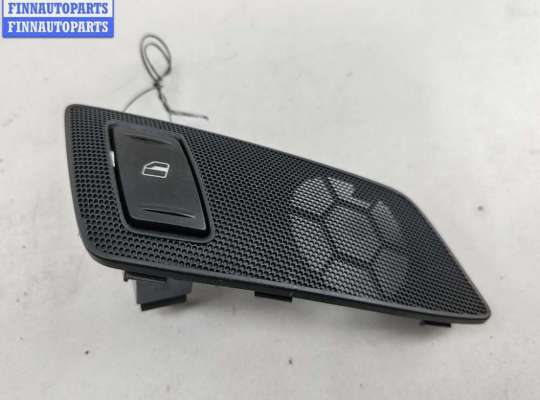 купить Кнопка стеклоподъемника переднего правого на Skoda Octavia mk2 (A5 1Z) 2004-2013