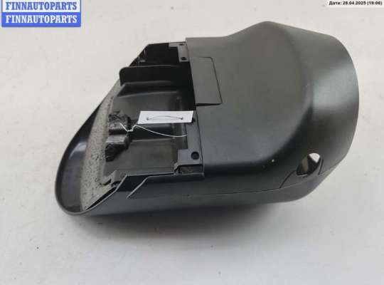 купить Кожух рулевой колонки на BMW 1 E81/E87 (2004-2012)