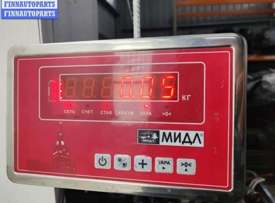 купить Датчик положения коленвала на Volkswagen Golf-4