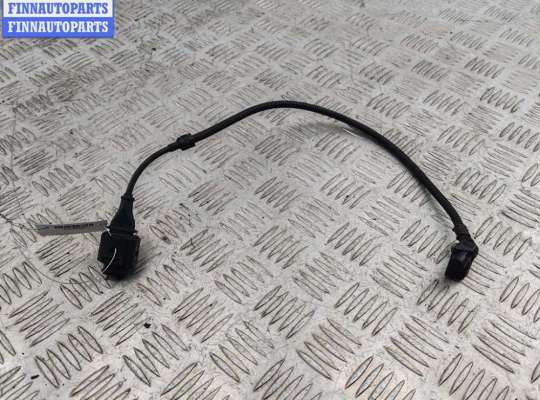 купить Датчик положения коленвала на Volkswagen Golf-4