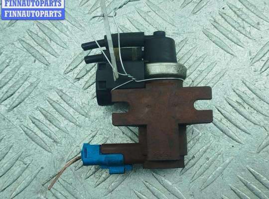 купить Клапан управления турбиной (актуатор) на Citroen C5 (2001-2008)