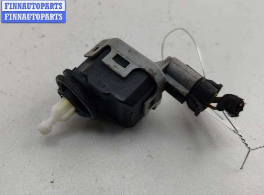 купить Корректор фар на Opel Astra G (1998-2004)
