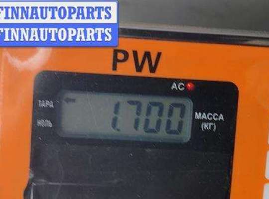 купить Фонарь задний правый на Opel Zafira B (2004-2014)