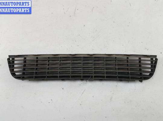 Решетка (заглушка) бампера