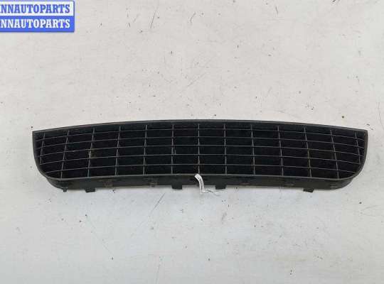 купить Решётка (заглушка) в бампер на Fiat Grande Punto