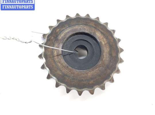 купить Шестерня распредвала на BMW 5 E39 (1995-2003)