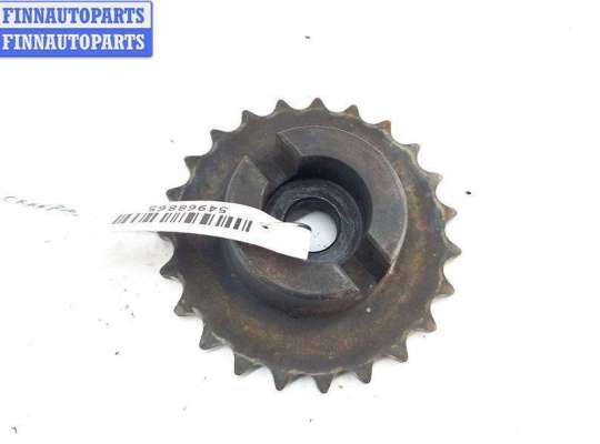 купить Шестерня распредвала на BMW 5 E39 (1995-2003)