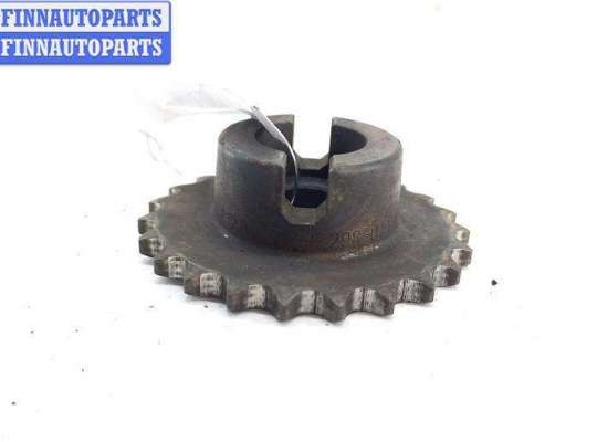 купить Шестерня распредвала на BMW 5 E39 (1995-2003)