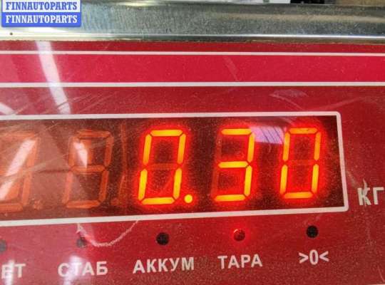 купить Шлейф подрулевой на Volkswagen Golf-4