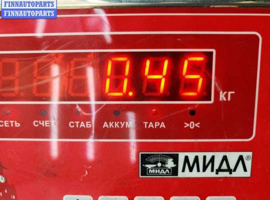 купить Переключатель подрулевой (стрекоза) на Opel Zafira B (2004-2014)