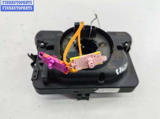 Переключатель подрулевой (стрекоза) OP2386669 на Opel Zafira B (2004-2014)