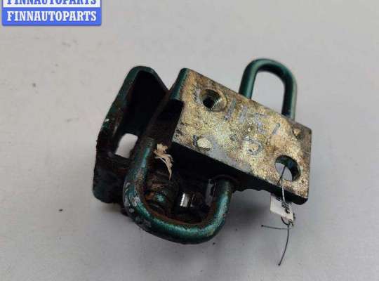 Петля двери задней левой VG2780464 на Volkswagen Bora