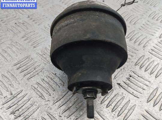 Подушка ДВС на Volkswagen Passat B5 (3B)