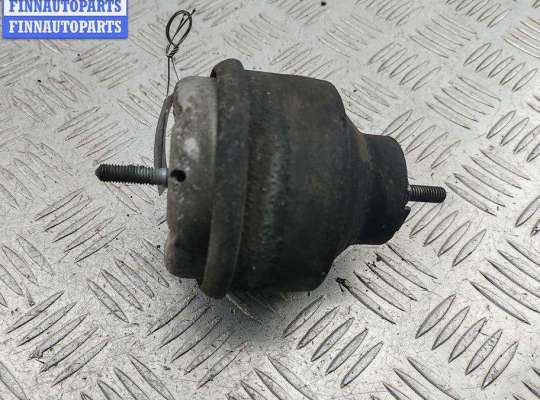 Купить Подушка крепления двигателя на Volkswagen Passat B5 Подушка крепления двигателя VG2587369 на Volkswagen Passat B5