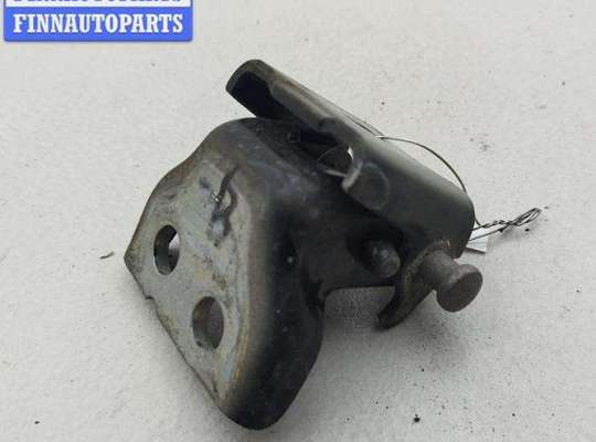 купить Петля двери задней правой на Peugeot 508