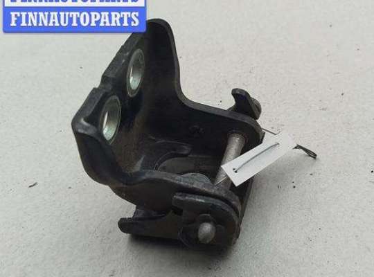 купить Петля двери задней правой на Peugeot 508