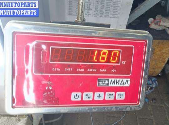 купить Бачок расширительный на Volkswagen Touareg